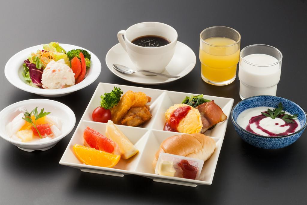 Mikunitoge Onsen Oyado Honjin Hotel Yuzawa  Luaran gambar